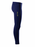 Girls Jodhpurs: 13-14 years