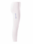 Girls Jodhpurs: 13-14 years