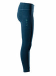 Girls Jodhpurs: 13-14 years