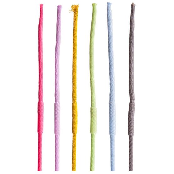 Dressage whips 100cm