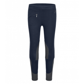 Girls Jodhpurs: 9-10 Years