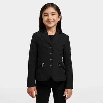 Aubrion Kids Oxford Show Jackets