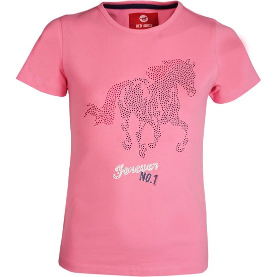 horse T shirts