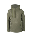 Horka cozy sweatshirt