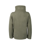 Horka cozy sweatshirt