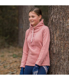 Horka cozy sweatshirt