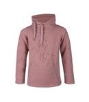 Horka cozy sweatshirt