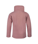 Horka cozy sweatshirt