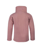 Horka cozy sweatshirt