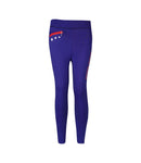 Girls Jodhpurs: 9-10 Years