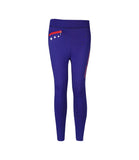 Girls Jodhpurs: 9-10 Years