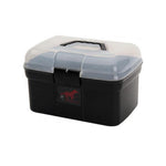 Grooming box small