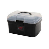Grooming box small