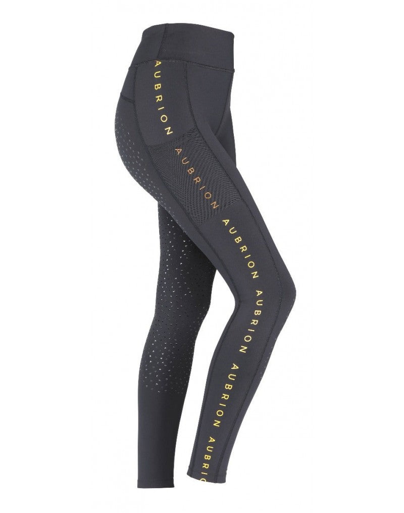 Girls Jodhpurs: 13-14 years