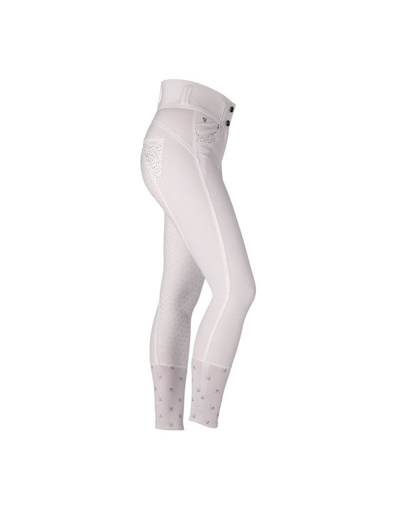 Aubrion Queensway Breeches