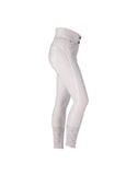 Aubrion Queensway Breeches