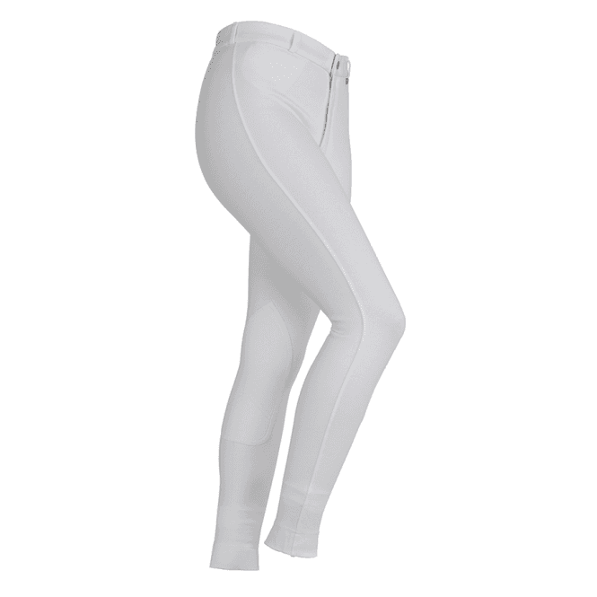 Girls Jodhpurs: 13-14 years