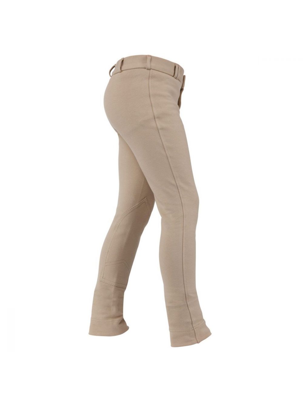 Boys Jodhpurs: 13-14 years