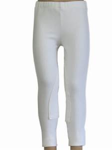 Girls Jodhpurs: 13-14 years