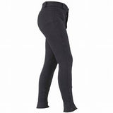 Boys Jodhpurs: 13-14 years